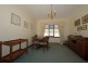 115 Cilwen Road, Cambridge TAS 7170