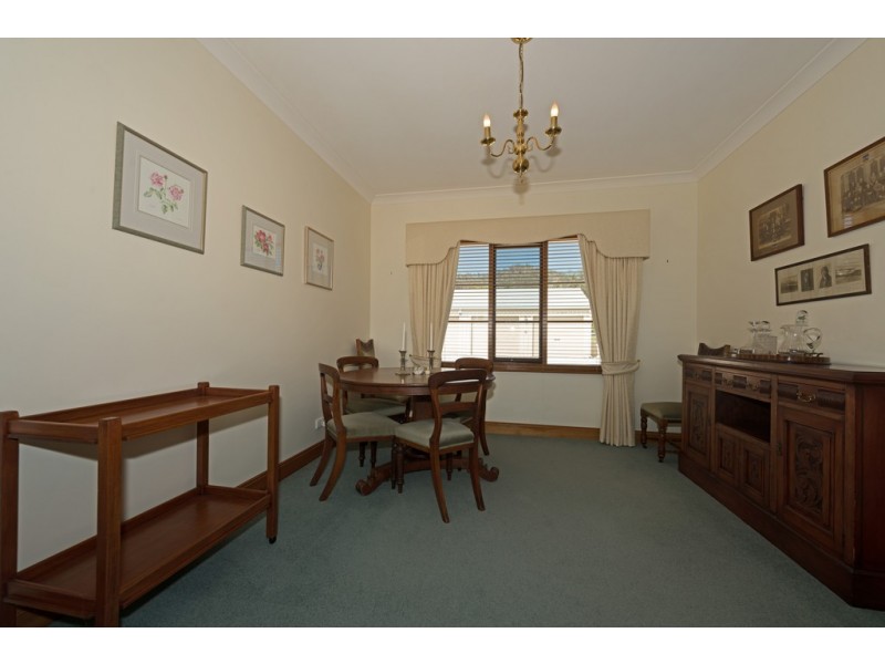 115 Cilwen Road, Cambridge TAS 7170