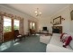 115 Cilwen Road, Cambridge TAS 7170