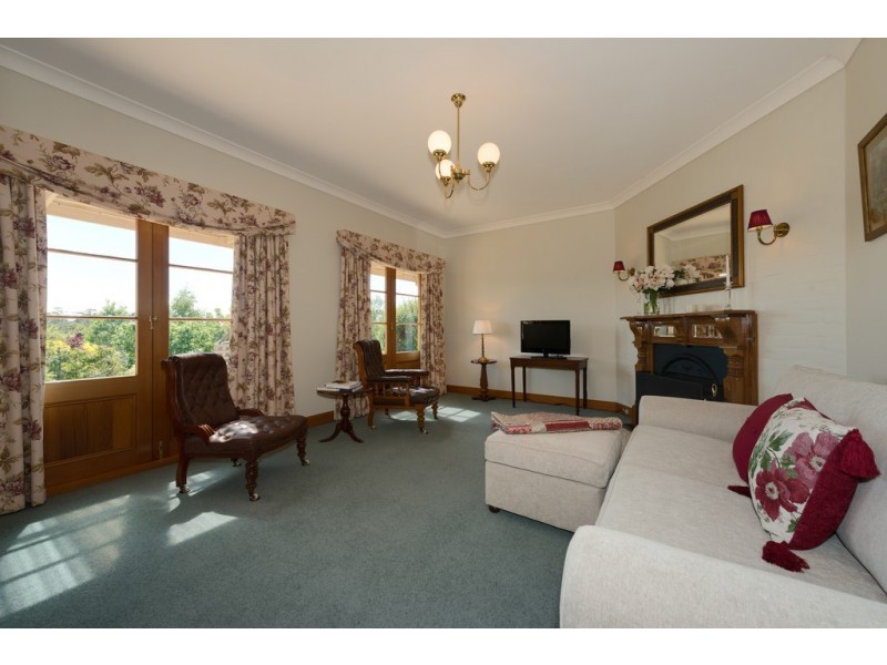 115 Cilwen Road, Cambridge TAS 7170
