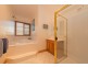 115 Cilwen Road, Cambridge TAS 7170