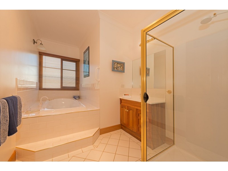 115 Cilwen Road, Cambridge TAS 7170