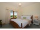 115 Cilwen Road, Cambridge TAS 7170