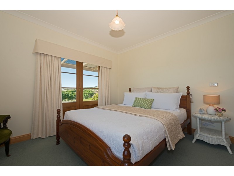 115 Cilwen Road, Cambridge TAS 7170