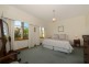 115 Cilwen Road, Cambridge TAS 7170