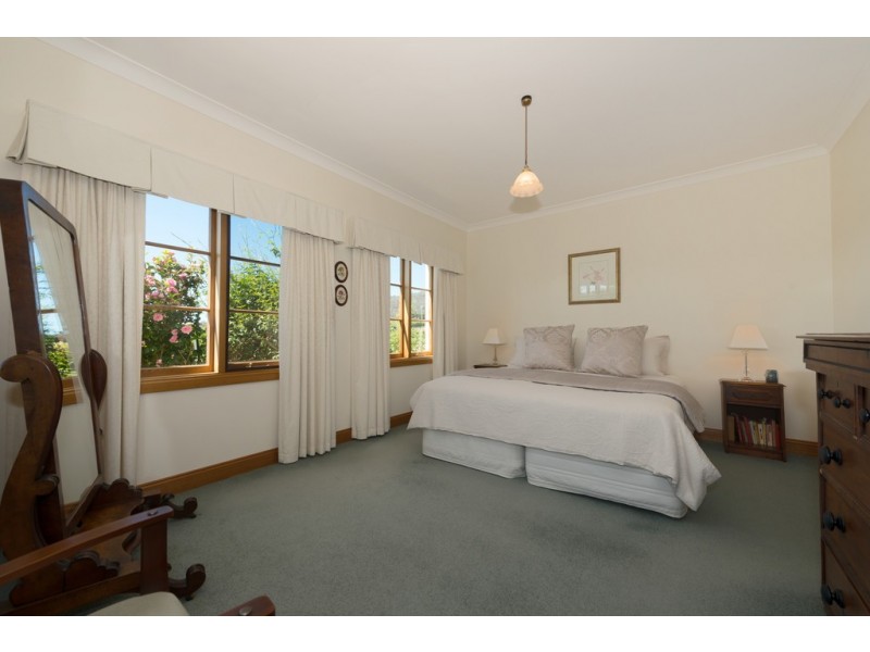 115 Cilwen Road, Cambridge TAS 7170