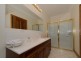 115 Cilwen Road, Cambridge TAS 7170