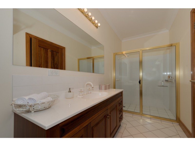 115 Cilwen Road, Cambridge TAS 7170