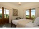 115 Cilwen Road, Cambridge TAS 7170