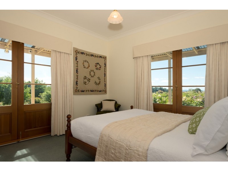 115 Cilwen Road, Cambridge TAS 7170