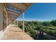 115 Cilwen Road, Cambridge TAS 7170