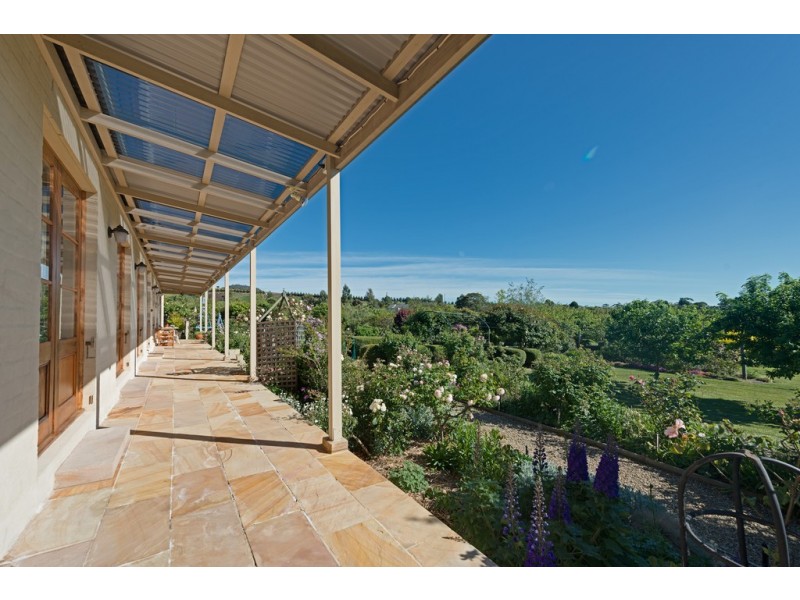 115 Cilwen Road, Cambridge TAS 7170