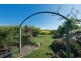 115 Cilwen Road, Cambridge TAS 7170