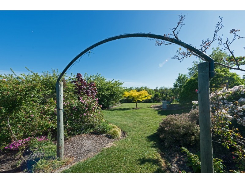 115 Cilwen Road, Cambridge TAS 7170