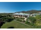 115 Cilwen Road, Cambridge TAS 7170