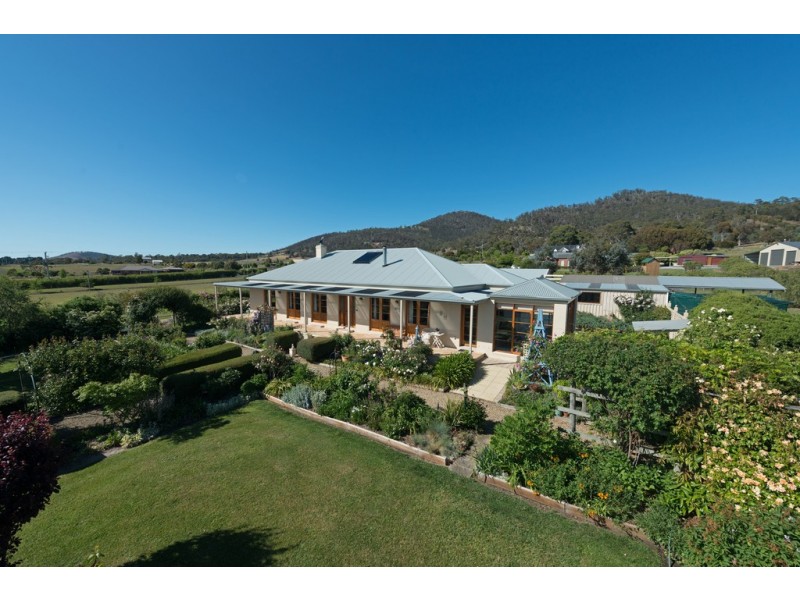 115 Cilwen Road, Cambridge TAS 7170