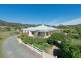 115 Cilwen Road, Cambridge TAS 7170
