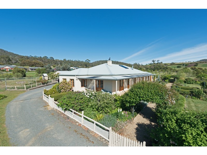 115 Cilwen Road, Cambridge TAS 7170