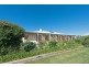 115 Cilwen Road, Cambridge TAS 7170