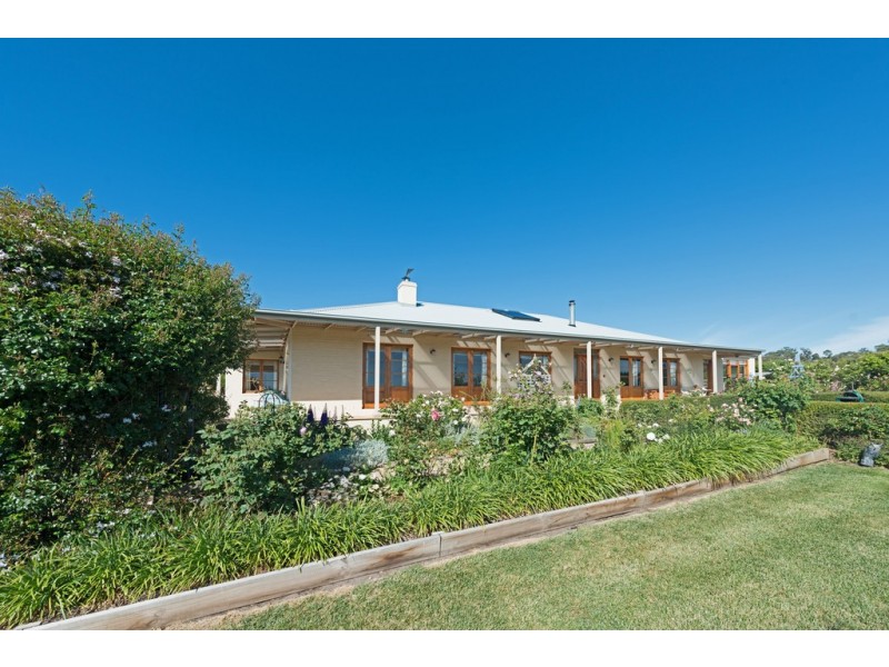 115 Cilwen Road, Cambridge TAS 7170