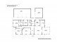 115 Cilwen Road, Cambridge TAS 7170 Floorplan