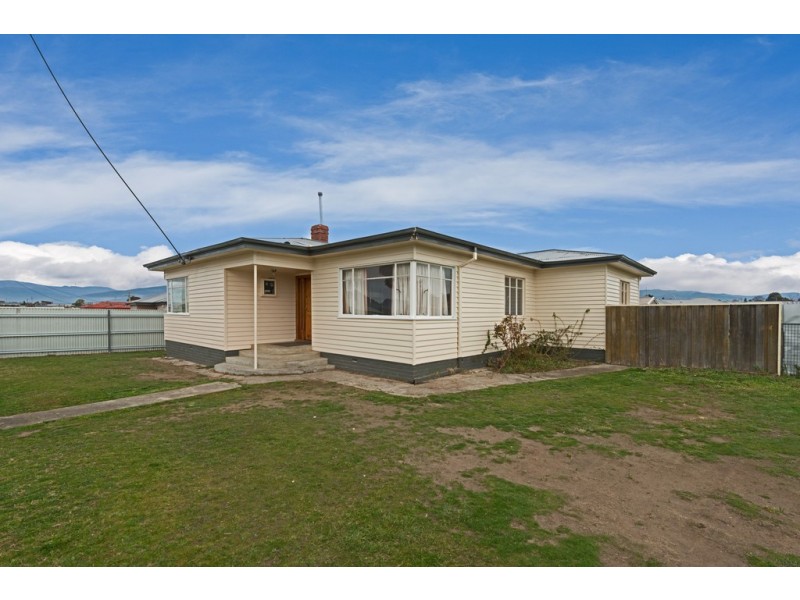 33 Jubilee Avenue, Brighton TAS 7030