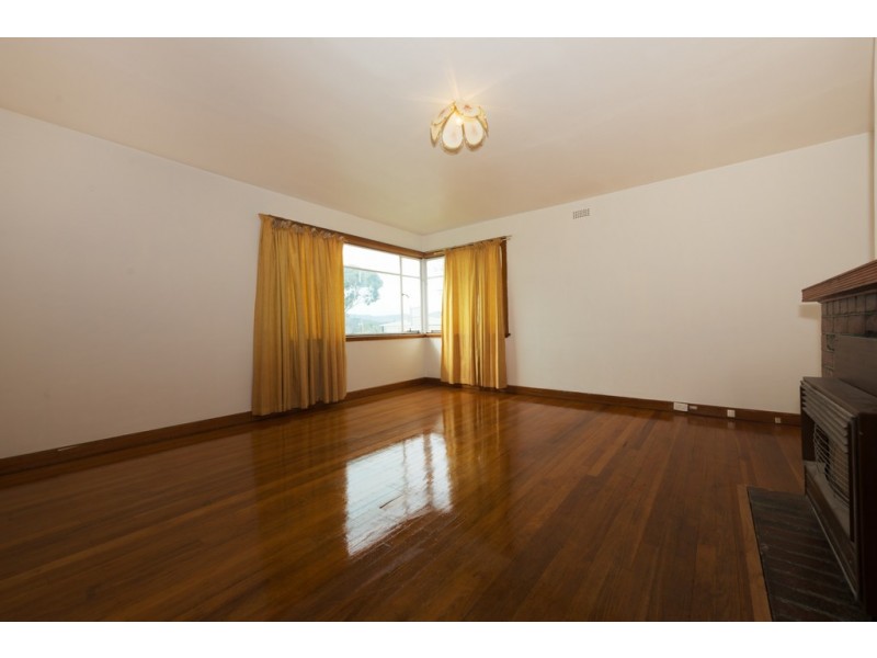 33 Jubilee Avenue, Brighton TAS 7030