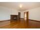 33 Jubilee Avenue, Brighton TAS 7030