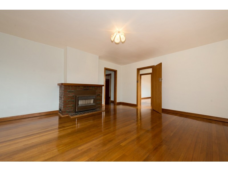 33 Jubilee Avenue, Brighton TAS 7030
