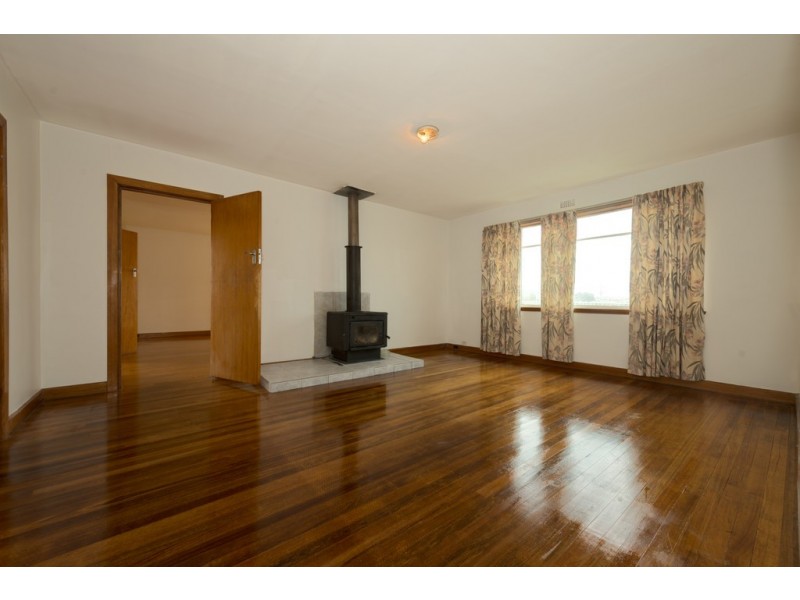33 Jubilee Avenue, Brighton TAS 7030