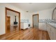 33 Jubilee Avenue, Brighton TAS 7030