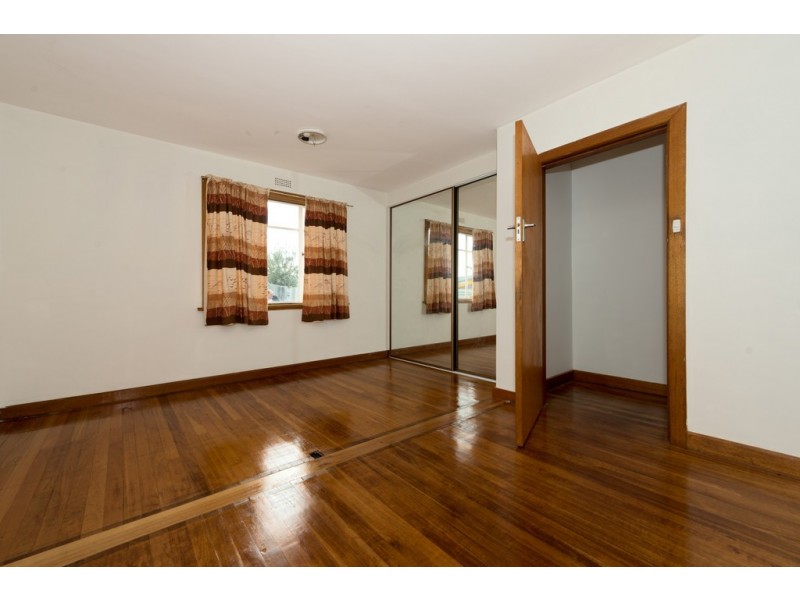 33 Jubilee Avenue, Brighton TAS 7030