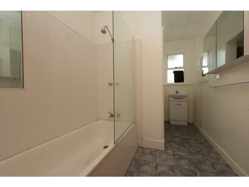 33 Jubilee Avenue, Brighton TAS 7030