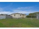 33 Jubilee Avenue, Brighton TAS 7030