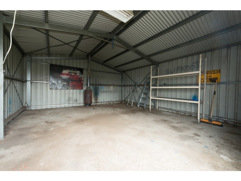 33 Jubilee Avenue, Brighton TAS 7030