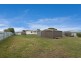 33 Jubilee Avenue, Brighton TAS 7030