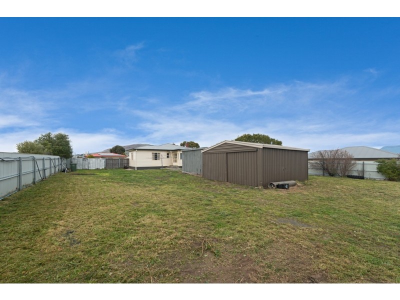 33 Jubilee Avenue, Brighton TAS 7030