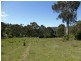 Lot 1 The Avenue, Ellendale TAS 7140