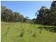 Lot 1 The Avenue, Ellendale TAS 7140
