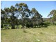 Lot 1 The Avenue, Ellendale TAS 7140