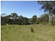 Lot 1 The Avenue, Ellendale TAS 7140