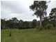 Lot 1 The Avenue, Ellendale TAS 7140