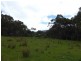 Lot 1 The Avenue, Ellendale TAS 7140