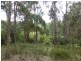 Lot 1 The Avenue, Ellendale TAS 7140