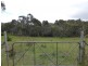 Lot 1 The Avenue, Ellendale TAS 7140