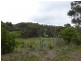 Lot 1 The Avenue, Ellendale TAS 7140