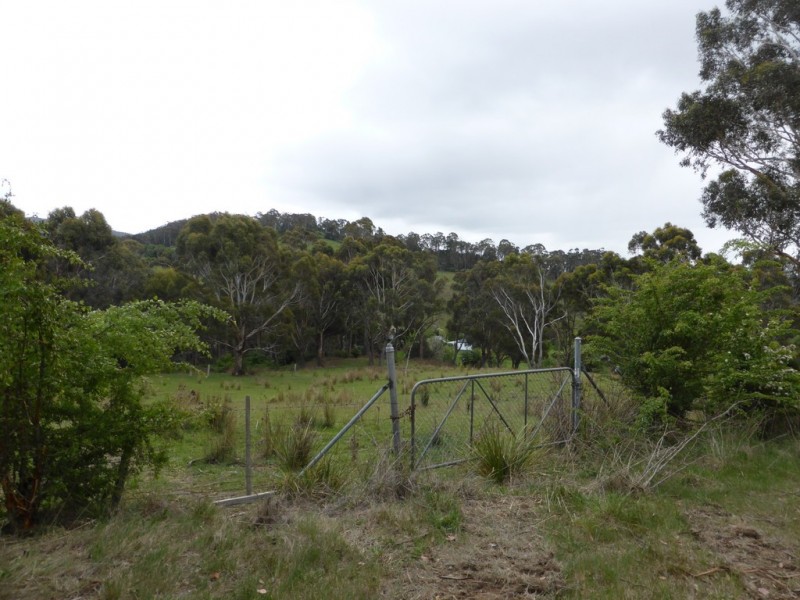 Lot 1 The Avenue, Ellendale TAS 7140