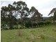 Lot 1 The Avenue, Ellendale TAS 7140