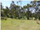 Lot 1 The Avenue, Ellendale TAS 7140