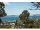 90 Liverpool Crescent, West Hobart TAS 7000